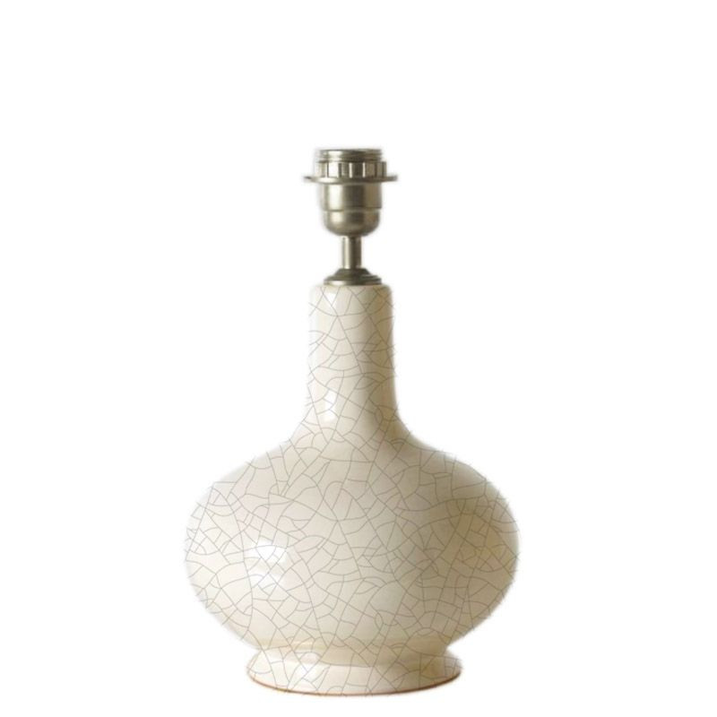 1745 - Small Lamp