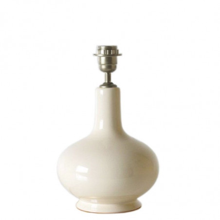 1745 - Small Lamp 1745 - Small Lamp