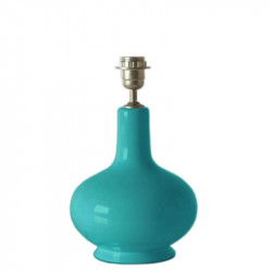 1745 - Small Lamp