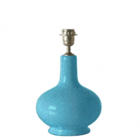 1745 - Small Lamp 1745 - Small Lamp