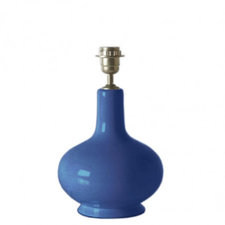 1745 - Small Lamp 1745 - Small Lamp