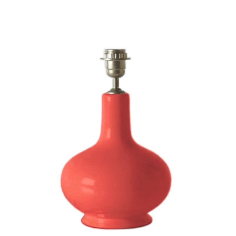 1745 - Small Lamp