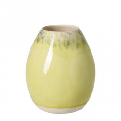 Egg Vase GRES 20cm