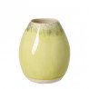 Egg Vase GRES 20cm