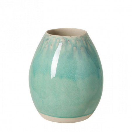 Egg Vase GRES 20cm