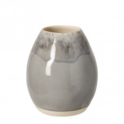 Egg Vase GRES 20cm