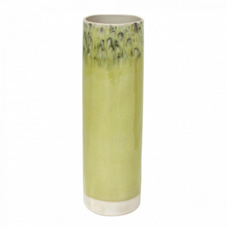 Cilander Vase GRES 29.9cm Cilander Vase GRES 29.9cm