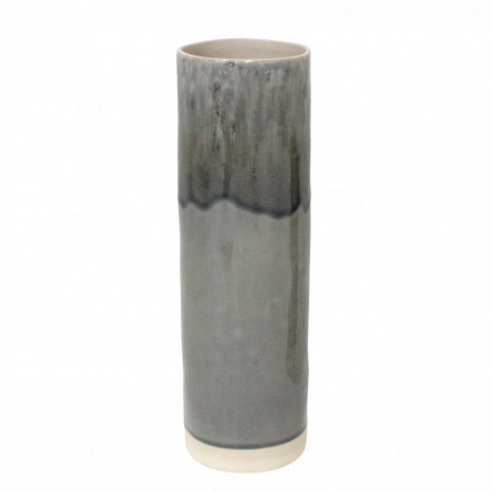 Cilander Vase GRES 29.9cm