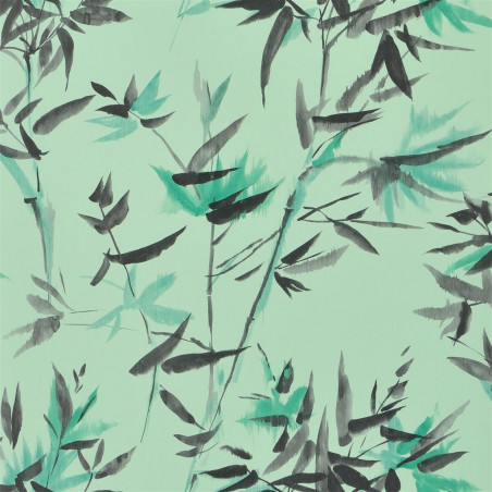 BAMBOO - JADE BAMBOO - JADE