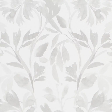 Patanzzi Pearl Patanzzi Pearl