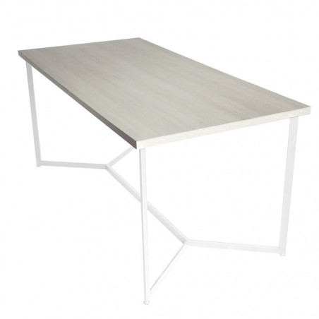 Mesa rectangular comedor Mesa rectangular comedor