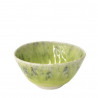 Gres Soup or Ceral Bowl