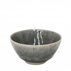 Gres Soup or Ceral Bowl