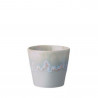 Gres Espresso Cup