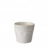 Gres Espresso Cup