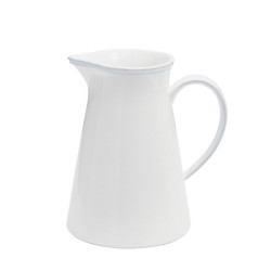 Friso Jug