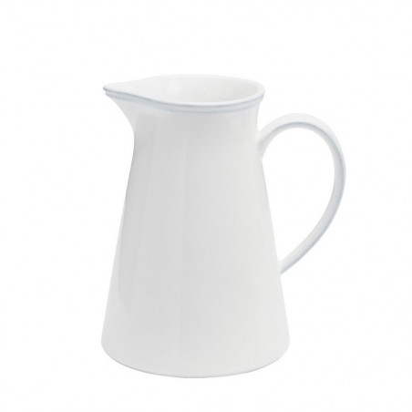 Friso Jug