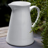 Friso Jug