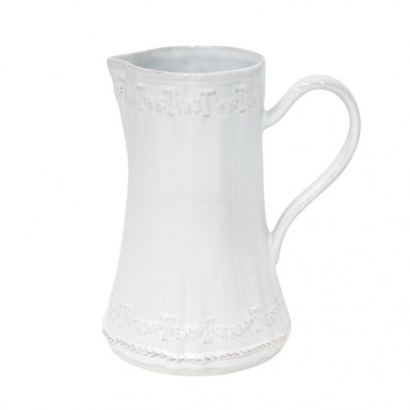 Village Jug