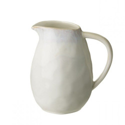 Brisa Jug