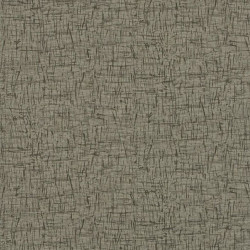 Kuta - Graphite