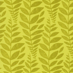 Odhni - Moss