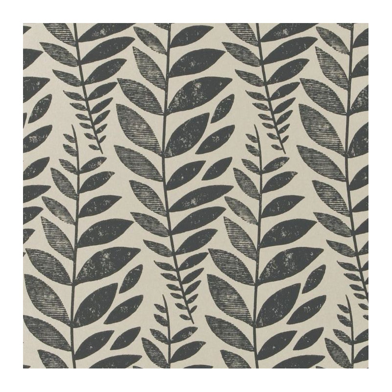 Odhni - Granite Odhni - Granite
