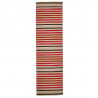 Regimental Stripe