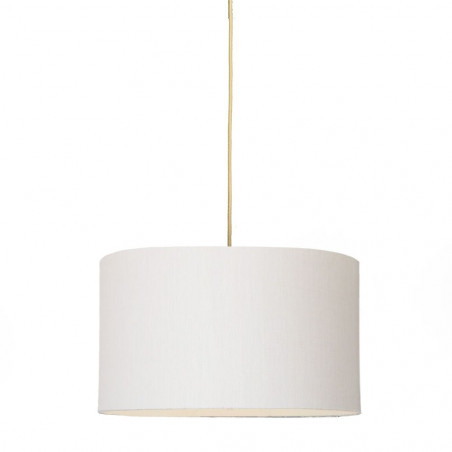Ceiling lamp Lino Ceiling lamp Lino