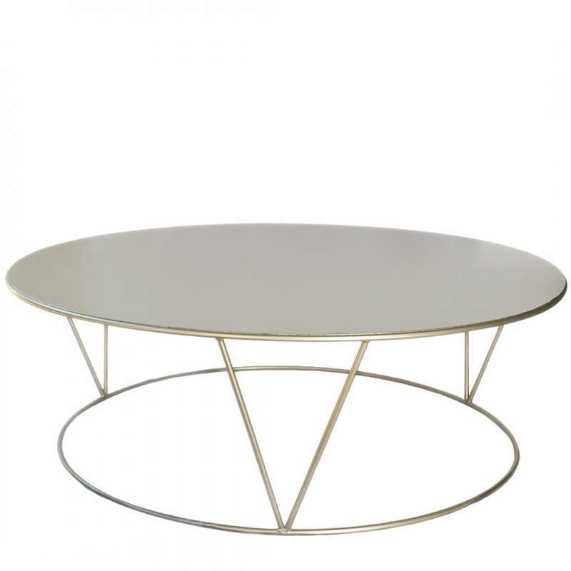 PIPA table