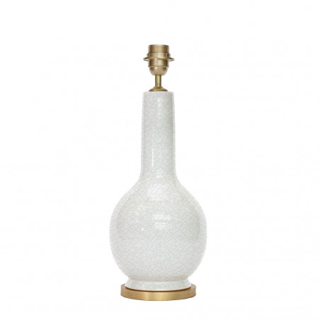 1763 - Lampara (Altura 38cm) 1763 - Lampara (Altura 38cm)