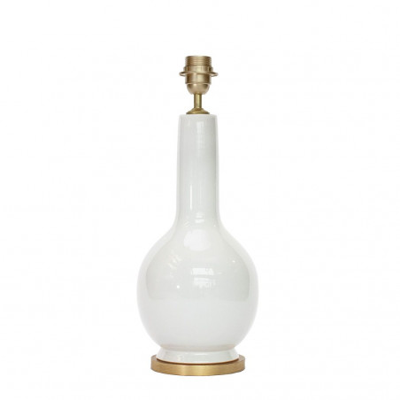 1763 - Lamp (38cm height) 1763 - Lamp (38cm height)
