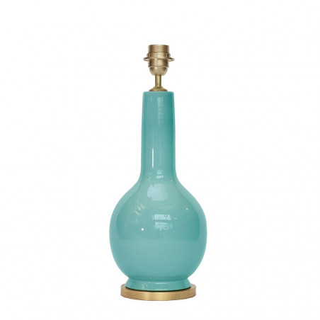 1763 - Lampara (Altura 38cm) 1763 - Lampara (Altura 38cm)