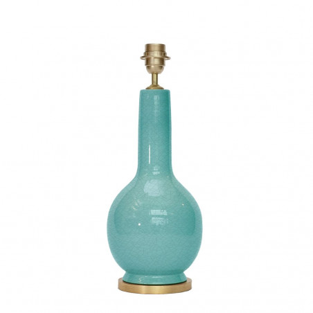 1763 - Lampara (Altura 38cm) 1763 - Lampara (Altura 38cm)