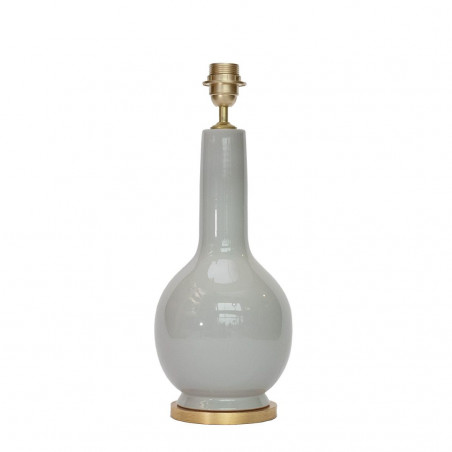 1763 - Lampara (Altura 38cm) 1763 - Lampara (Altura 38cm)