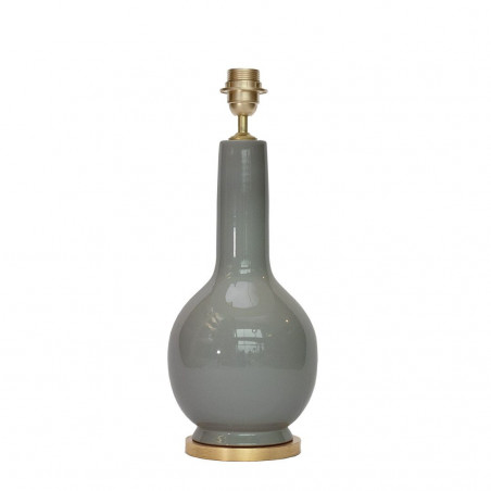 1763 - Lampara (Altura 38cm) 1763 - Lampara (Altura 38cm)