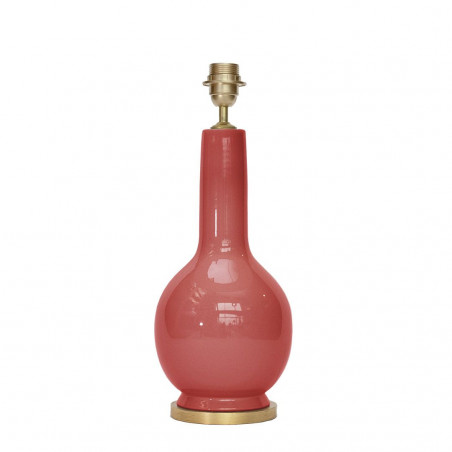 1763 - Lampara (Altura 38cm) 1763 - Lampara (Altura 38cm)
