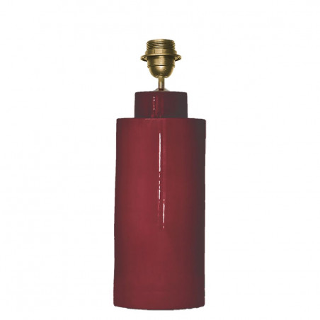 1727 - Lampara (Altura 36cm) 1727 - Lampara (Altura 36cm)