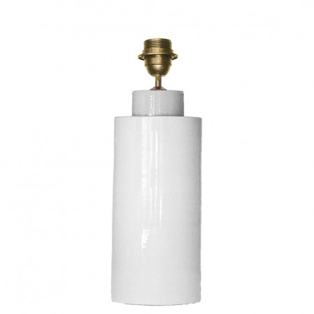 1727 - Lamp (36cm height) 1727 - Lamp (36cm height)