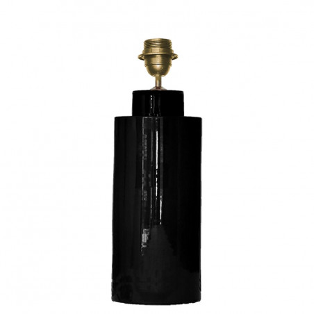1727 - Lamp (36cm height) 1727 - Lamp (36cm height)