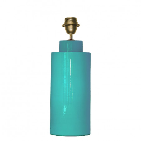 1727 - Lamp (36cm height) 1727 - Lamp (36cm height)