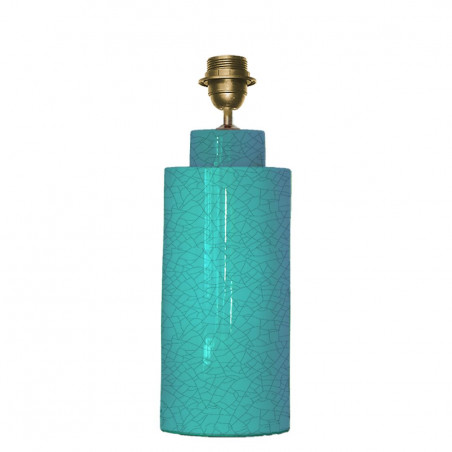 1727 - Lamp (36cm height) 1727 - Lamp (36cm height)