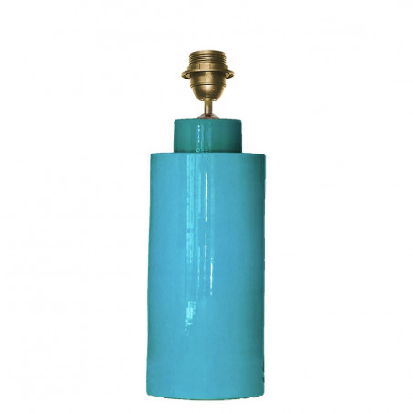 1727 - Lamp (36cm height) 1727 - Lamp (36cm height)