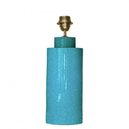 1727 - Lamp (36cm height) 1727 - Lamp (36cm height)