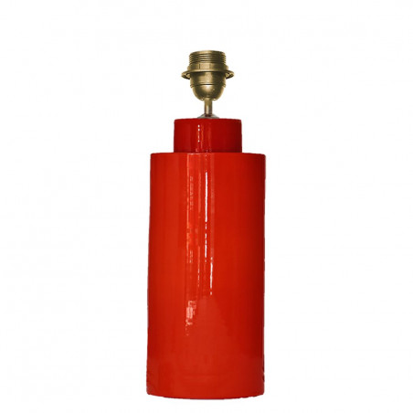 1727 - Lampara (Altura 36cm) 1727 - Lampara (Altura 36cm)