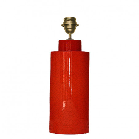 1727 - Lampara (Altura 36cm) 1727 - Lampara (Altura 36cm)