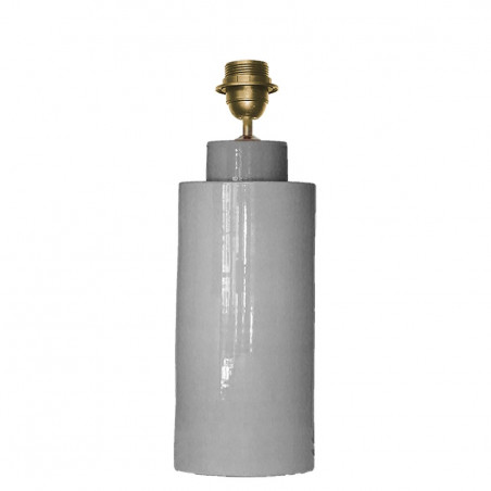 1727 - Lamp (36cm height) 1727 - Lamp (36cm height)
