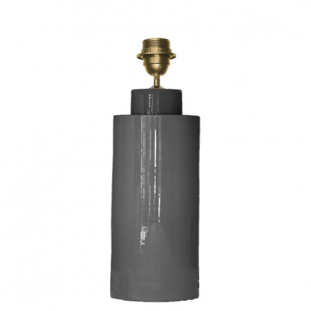 1727 - Lamp (36cm height) 1727 - Lamp (36cm height)