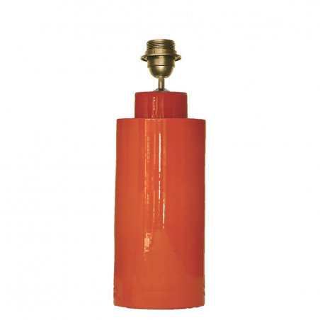 1727 - Lampara (Altura 36cm) 1727 - Lampara (Altura 36cm)