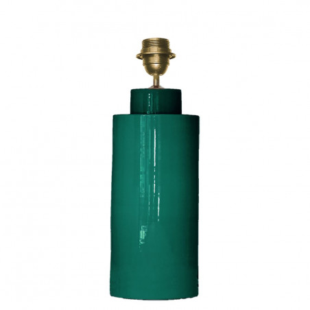 1727 - Lamp (36cm height) 1727 - Lamp (36cm height)